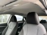 USED 2016 16 HYUNDAI I30 1.6 CRDi Blue Drive SE Nav Hatchback 5dr Diesel Manual Euro 6 (s/s) (110 ps) 