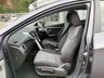 USED 2016 16 HYUNDAI I30 1.6 CRDi Blue Drive SE Nav Hatchback 5dr Diesel Manual Euro 6 (s/s) (110 ps) 