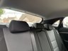 USED 2016 16 HYUNDAI I30 1.6 CRDi Blue Drive SE Nav Hatchback 5dr Diesel Manual Euro 6 (s/s) (110 ps) 