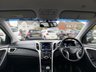 USED 2016 16 HYUNDAI I30 1.6 CRDi Blue Drive SE Nav Hatchback 5dr Diesel Manual Euro 6 (s/s) (110 ps) 