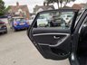 USED 2016 16 HYUNDAI I30 1.6 CRDi Blue Drive SE Nav Hatchback 5dr Diesel Manual Euro 6 (s/s) (110 ps) 
