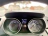 USED 2016 16 HYUNDAI I30 1.6 CRDi Blue Drive SE Nav Hatchback 5dr Diesel Manual Euro 6 (s/s) (110 ps) 