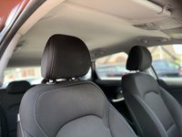 USED 2018 18 HYUNDAI I30 1.0 T-GDi Blue Drive SE Nav Hatchback 5dr Petrol Manual Euro 6 (s/s) (120 ps) 