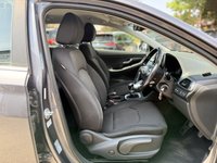 USED 2018 18 HYUNDAI I30 1.0 T-GDi Blue Drive SE Nav Hatchback 5dr Petrol Manual Euro 6 (s/s) (120 ps) 