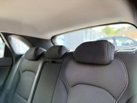 USED 2018 18 HYUNDAI I30 1.0 T-GDi Blue Drive SE Nav Hatchback 5dr Petrol Manual Euro 6 (s/s) (120 ps) 