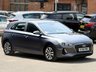 USED 2018 18 HYUNDAI I30 1.0 T-GDi Blue Drive SE Nav Hatchback 5dr Petrol Manual Euro 6 (s/s) (120 ps) 