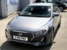 USED 2018 18 HYUNDAI I30 1.0 T-GDi Blue Drive SE Nav Hatchback 5dr Petrol Manual Euro 6 (s/s) (120 ps) 