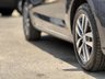 USED 2018 18 HYUNDAI I30 1.0 T-GDi Blue Drive SE Nav Hatchback 5dr Petrol Manual Euro 6 (s/s) (120 ps) 