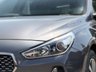 USED 2018 18 HYUNDAI I30 1.0 T-GDi Blue Drive SE Nav Hatchback 5dr Petrol Manual Euro 6 (s/s) (120 ps) 