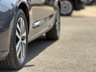 USED 2018 18 HYUNDAI I30 1.0 T-GDi Blue Drive SE Nav Hatchback 5dr Petrol Manual Euro 6 (s/s) (120 ps) 