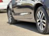 USED 2018 18 HYUNDAI I30 1.0 T-GDi Blue Drive SE Nav Hatchback 5dr Petrol Manual Euro 6 (s/s) (120 ps) 