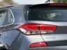 USED 2018 18 HYUNDAI I30 1.0 T-GDi Blue Drive SE Nav Hatchback 5dr Petrol Manual Euro 6 (s/s) (120 ps) 