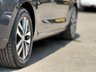 USED 2018 18 HYUNDAI I30 1.0 T-GDi Blue Drive SE Nav Hatchback 5dr Petrol Manual Euro 6 (s/s) (120 ps) 