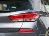USED 2018 18 HYUNDAI I30 1.0 T-GDi Blue Drive SE Nav Hatchback 5dr Petrol Manual Euro 6 (s/s) (120 ps) 