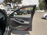 USED 2018 18 HYUNDAI I30 1.0 T-GDi Blue Drive SE Nav Hatchback 5dr Petrol Manual Euro 6 (s/s) (120 ps) 