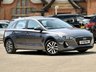 USED 2018 18 HYUNDAI I30 1.0 T-GDi Blue Drive SE Nav Hatchback 5dr Petrol Manual Euro 6 (s/s) (120 ps) 
