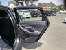 USED 2018 18 HYUNDAI I30 1.0 T-GDi Blue Drive SE Nav Hatchback 5dr Petrol Manual Euro 6 (s/s) (120 ps) 