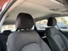 USED 2018 18 HYUNDAI I30 1.0 T-GDi Blue Drive SE Nav Hatchback 5dr Petrol Manual Euro 6 (s/s) (120 ps) 