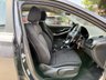 USED 2018 18 HYUNDAI I30 1.0 T-GDi Blue Drive SE Nav Hatchback 5dr Petrol Manual Euro 6 (s/s) (120 ps) 