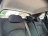 USED 2018 18 HYUNDAI I30 1.0 T-GDi Blue Drive SE Nav Hatchback 5dr Petrol Manual Euro 6 (s/s) (120 ps) 