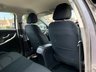 USED 2018 18 HYUNDAI I30 1.0 T-GDi Blue Drive SE Nav Hatchback 5dr Petrol Manual Euro 6 (s/s) (120 ps) 