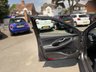 USED 2018 18 HYUNDAI I30 1.0 T-GDi Blue Drive SE Nav Hatchback 5dr Petrol Manual Euro 6 (s/s) (120 ps) 