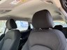 USED 2018 18 HYUNDAI I30 1.0 T-GDi Blue Drive SE Nav Hatchback 5dr Petrol Manual Euro 6 (s/s) (120 ps) 