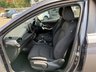 USED 2018 18 HYUNDAI I30 1.0 T-GDi Blue Drive SE Nav Hatchback 5dr Petrol Manual Euro 6 (s/s) (120 ps) 
