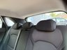 USED 2018 18 HYUNDAI I30 1.0 T-GDi Blue Drive SE Nav Hatchback 5dr Petrol Manual Euro 6 (s/s) (120 ps) 