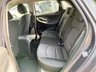 USED 2018 18 HYUNDAI I30 1.0 T-GDi Blue Drive SE Nav Hatchback 5dr Petrol Manual Euro 6 (s/s) (120 ps) 
