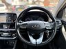USED 2018 18 HYUNDAI I30 1.0 T-GDi Blue Drive SE Nav Hatchback 5dr Petrol Manual Euro 6 (s/s) (120 ps) 