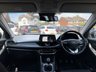 USED 2018 18 HYUNDAI I30 1.0 T-GDi Blue Drive SE Nav Hatchback 5dr Petrol Manual Euro 6 (s/s) (120 ps) 