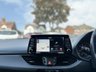 USED 2018 18 HYUNDAI I30 1.0 T-GDi Blue Drive SE Nav Hatchback 5dr Petrol Manual Euro 6 (s/s) (120 ps) 