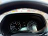 USED 2018 18 HYUNDAI I30 1.0 T-GDi Blue Drive SE Nav Hatchback 5dr Petrol Manual Euro 6 (s/s) (120 ps) 
