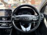 USED 2018 18 HYUNDAI I30 1.0 T-GDi Blue Drive SE Nav Hatchback 5dr Petrol Manual Euro 6 (s/s) (120 ps) 