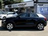 USED 2017 67 AUDI Q2 1.4 TFSI CoD Sport SUV 5dr Petrol S Tronic Euro 6 (s/s) (150 ps) 