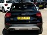 USED 2017 67 AUDI Q2 1.4 TFSI CoD Sport SUV 5dr Petrol S Tronic Euro 6 (s/s) (150 ps) 