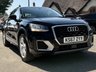 USED 2017 67 AUDI Q2 1.4 TFSI CoD Sport SUV 5dr Petrol S Tronic Euro 6 (s/s) (150 ps) 
