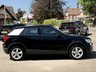 USED 2017 67 AUDI Q2 1.4 TFSI CoD Sport SUV 5dr Petrol S Tronic Euro 6 (s/s) (150 ps) 