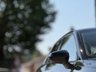 USED 2017 67 AUDI Q2 1.4 TFSI CoD Sport SUV 5dr Petrol S Tronic Euro 6 (s/s) (150 ps) 