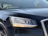 USED 2017 67 AUDI Q2 1.4 TFSI CoD Sport SUV 5dr Petrol S Tronic Euro 6 (s/s) (150 ps) 