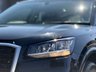 USED 2017 67 AUDI Q2 1.4 TFSI CoD Sport SUV 5dr Petrol S Tronic Euro 6 (s/s) (150 ps) 