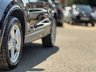 USED 2017 67 AUDI Q2 1.4 TFSI CoD Sport SUV 5dr Petrol S Tronic Euro 6 (s/s) (150 ps) 