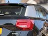 USED 2017 67 AUDI Q2 1.4 TFSI CoD Sport SUV 5dr Petrol S Tronic Euro 6 (s/s) (150 ps) 