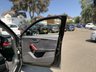 USED 2017 67 AUDI Q2 1.4 TFSI CoD Sport SUV 5dr Petrol S Tronic Euro 6 (s/s) (150 ps) 