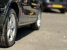 USED 2017 67 AUDI Q2 1.4 TFSI CoD Sport SUV 5dr Petrol S Tronic Euro 6 (s/s) (150 ps) 