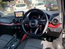 USED 2017 67 AUDI Q2 1.4 TFSI CoD Sport SUV 5dr Petrol S Tronic Euro 6 (s/s) (150 ps) 