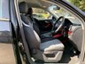 USED 2017 67 AUDI Q2 1.4 TFSI CoD Sport SUV 5dr Petrol S Tronic Euro 6 (s/s) (150 ps) 
