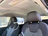 USED 2017 67 AUDI Q2 1.4 TFSI CoD Sport SUV 5dr Petrol S Tronic Euro 6 (s/s) (150 ps) 