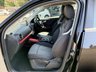 USED 2017 67 AUDI Q2 1.4 TFSI CoD Sport SUV 5dr Petrol S Tronic Euro 6 (s/s) (150 ps) 